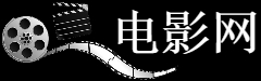 韩国京畿大学文凭毕业证样本照片